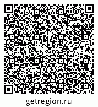 79100553809