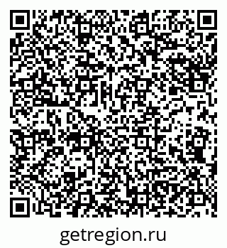 79100553810