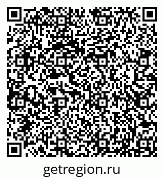 79100553815