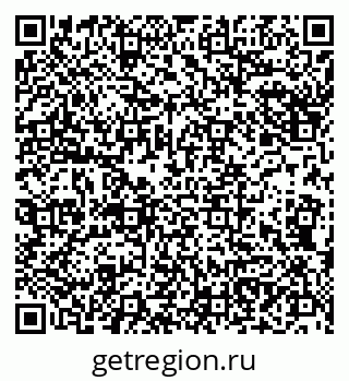 79100553818