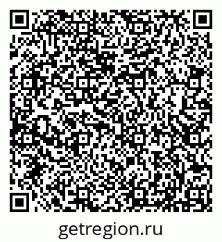 79100553819