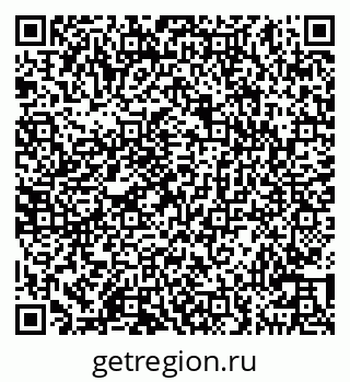 79100553821