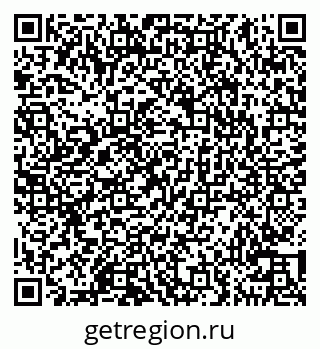 79100553822
