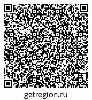 79100553824