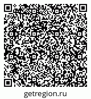 79100553827
