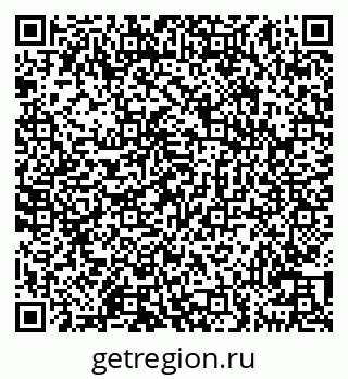 79100553829