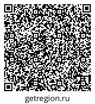 79100553836