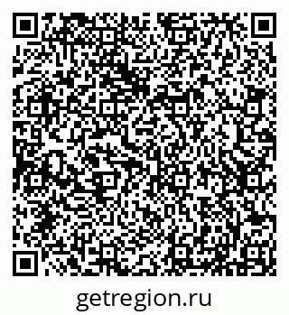 79100553837