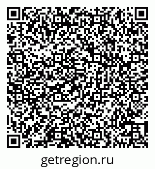 79100553839