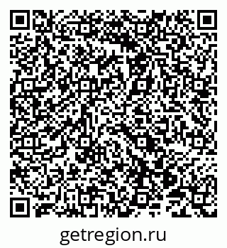 79100553840