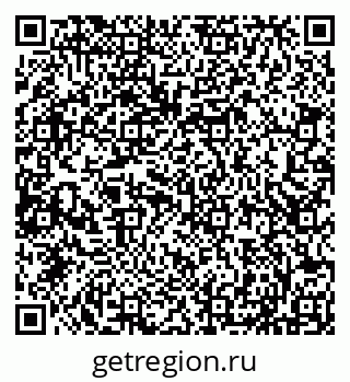 79100553841