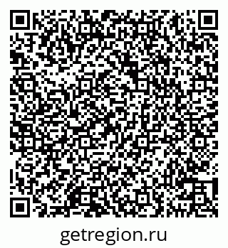 79100553844