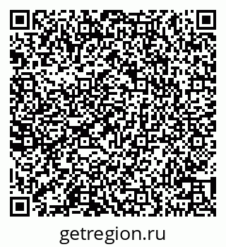 79100553846