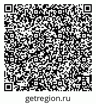 79100553849