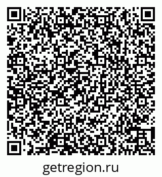 79100553854