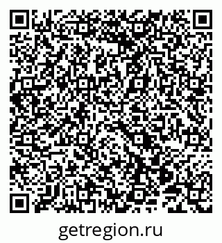 79100553857