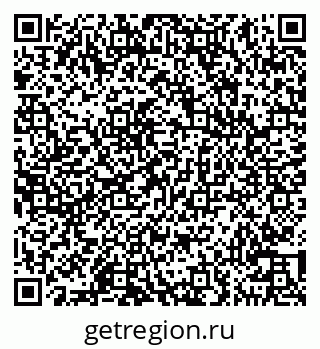 79100553858