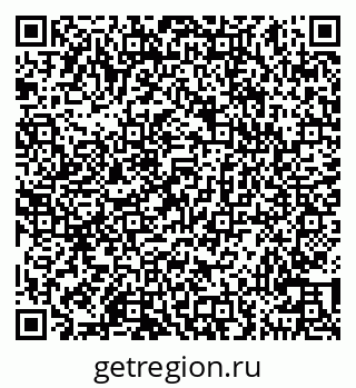 79100553860