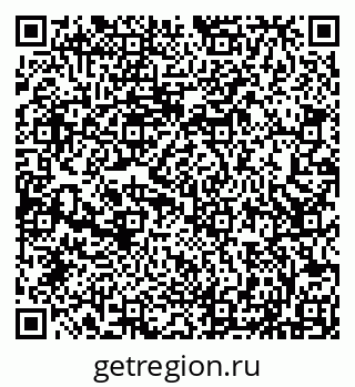 79100553861