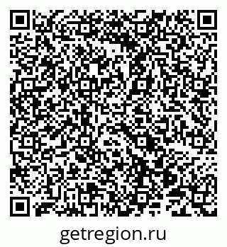 79100553862