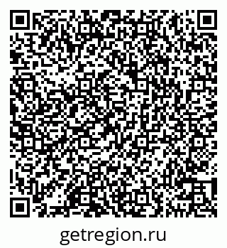 79100553863