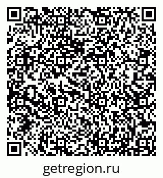 79100553864
