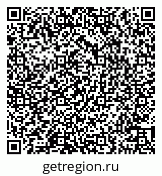 79100553865