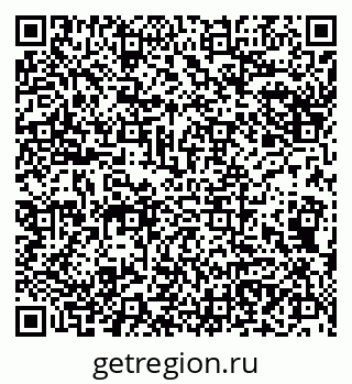 79100553869