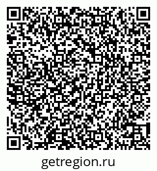 79100553871