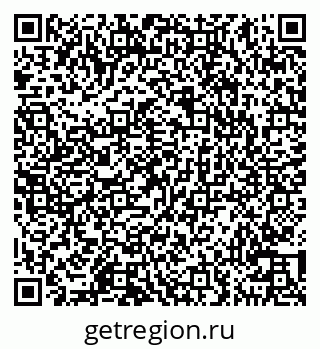 79100553872