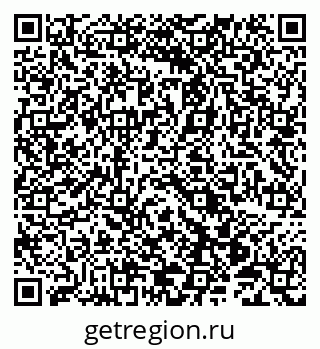 79100553876