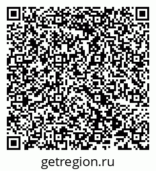 79100553877