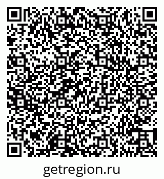 79100553878