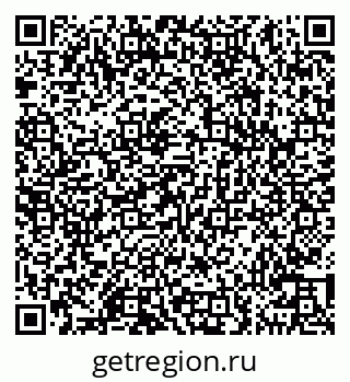 79100553879