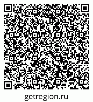 79100553881