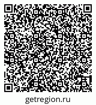 79100553882