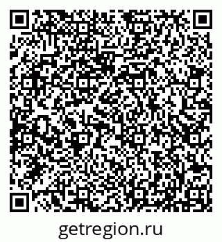 79100553883