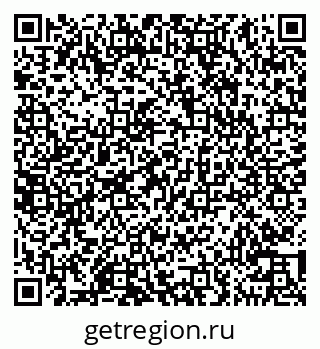 79100553884