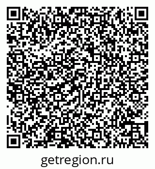 79100553885