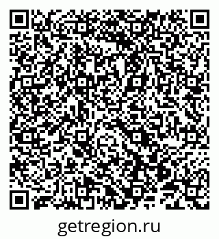 79100553886