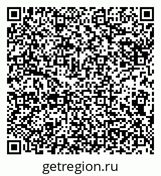 79100553887