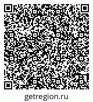 79100553888
