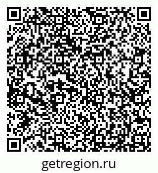 79100553889