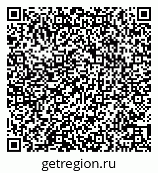 79100553890