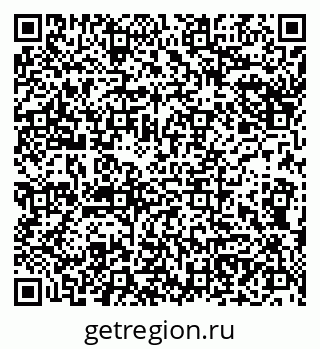 79100553891