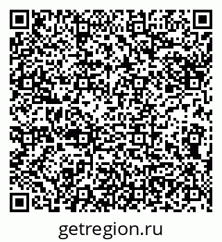 79100553893