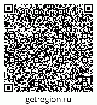 79100553896