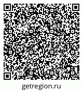 79100553898