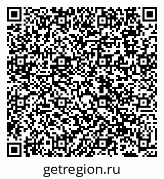 79100553899