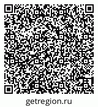 79100553901